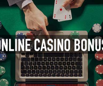 casino online mit bonus ohne einzahlung